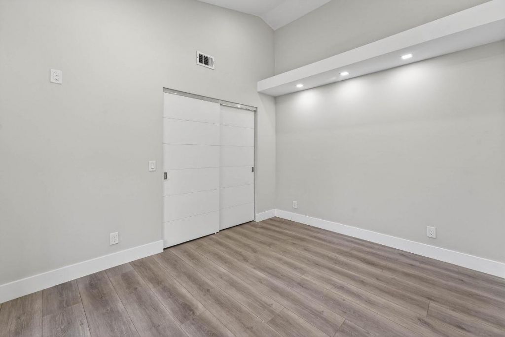 13150 Bonnette Drive, Palm Beach Gardens, FL 33418 Photo