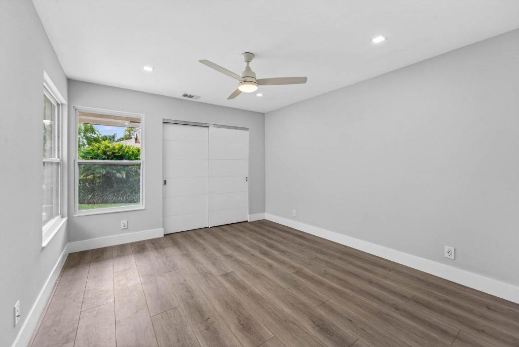 13150 Bonnette Drive, Palm Beach Gardens, FL 33418 Photo