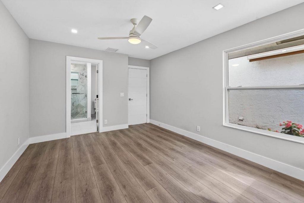 13150 Bonnette Drive, Palm Beach Gardens, FL 33418 Photo