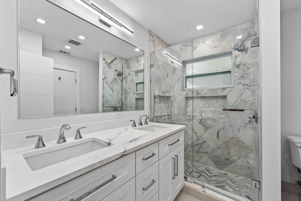 13150 Bonnette Drive, Palm Beach Gardens, FL 33418 Photo