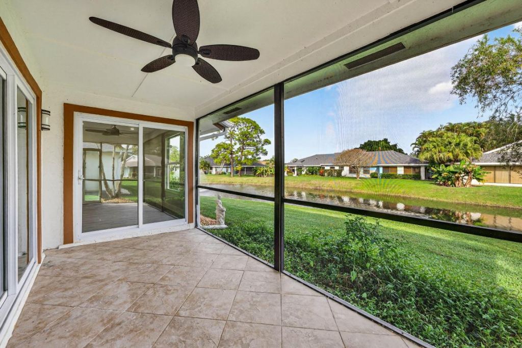 13150 Bonnette Drive, Palm Beach Gardens, FL 33418 Photo