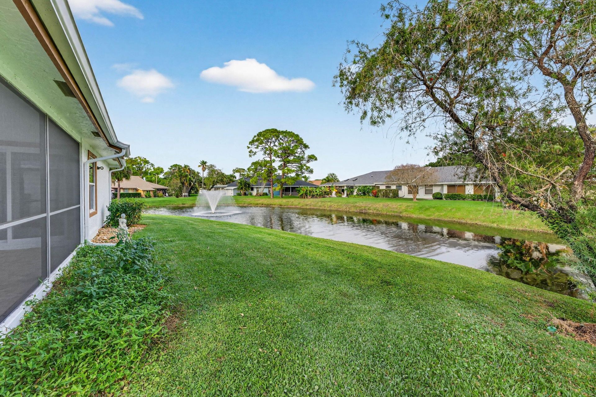 13150 Bonnette Drive, Palm Beach Gardens, FL 33418 Photo