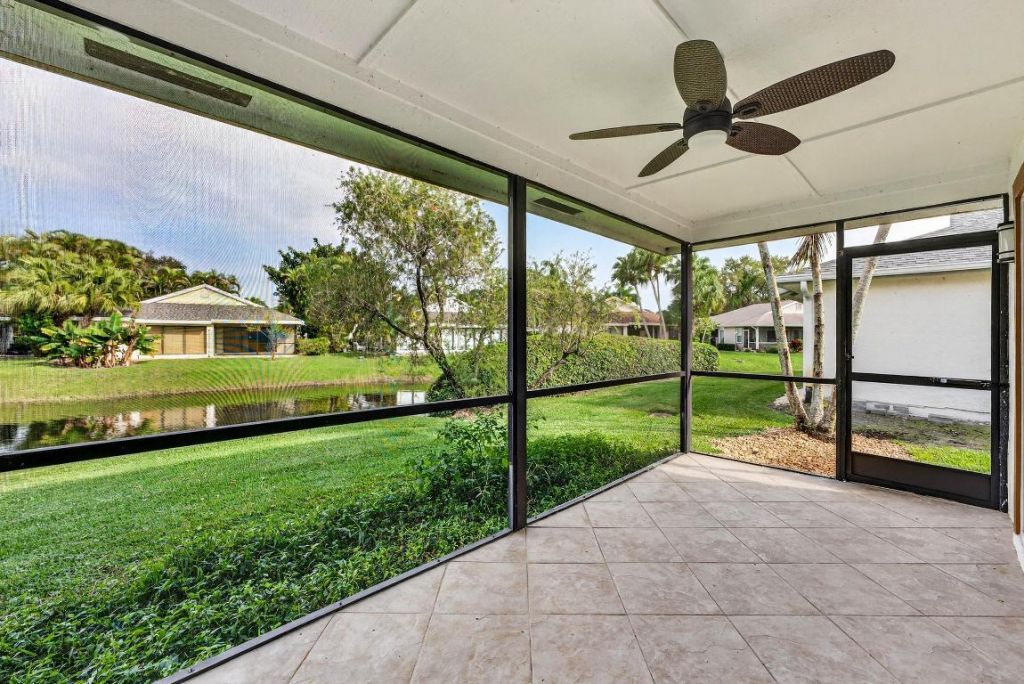 13150 Bonnette Drive, Palm Beach Gardens, FL 33418 Photo