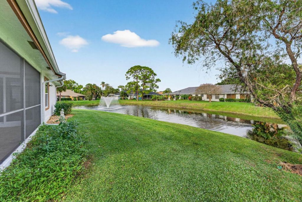 13150 Bonnette Drive, Palm Beach Gardens, FL 33418 Photo