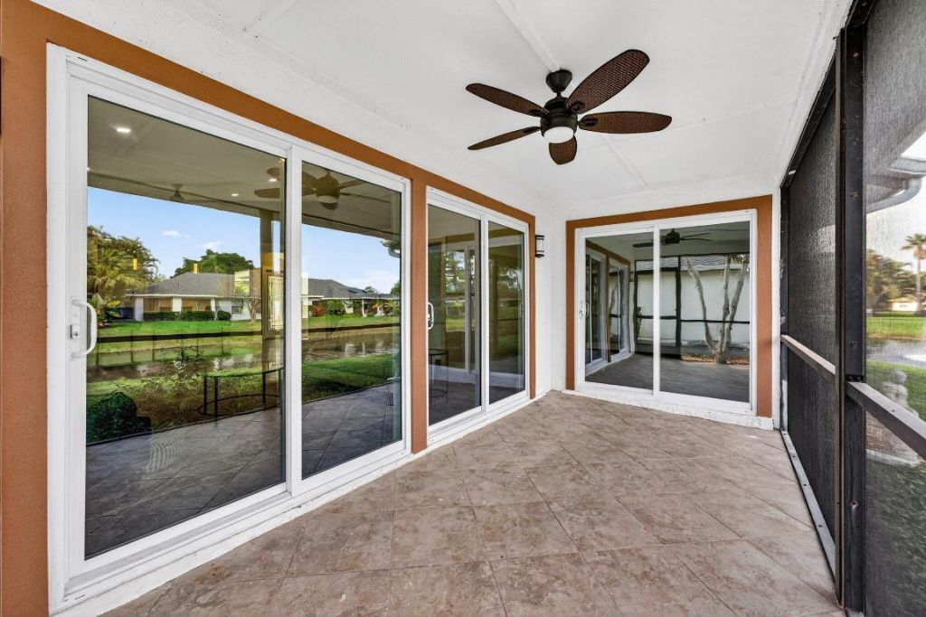 13150 Bonnette Drive, Palm Beach Gardens, FL 33418 Photo