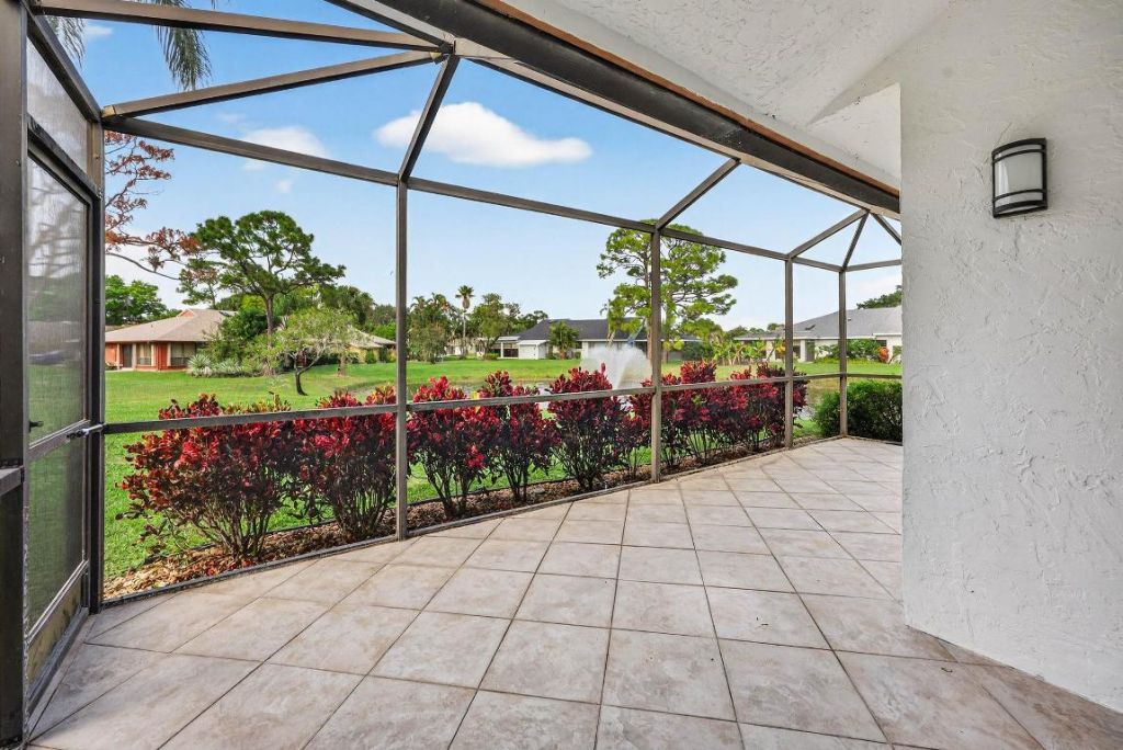 13150 Bonnette Drive, Palm Beach Gardens, FL 33418 Photo