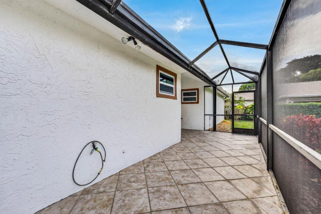 13150 Bonnette Drive, Palm Beach Gardens, FL 33418 Photo