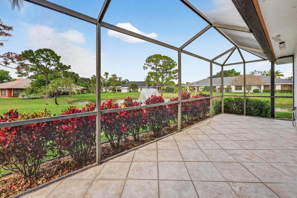 13150 Bonnette Drive, Palm Beach Gardens, FL 33418 Photo