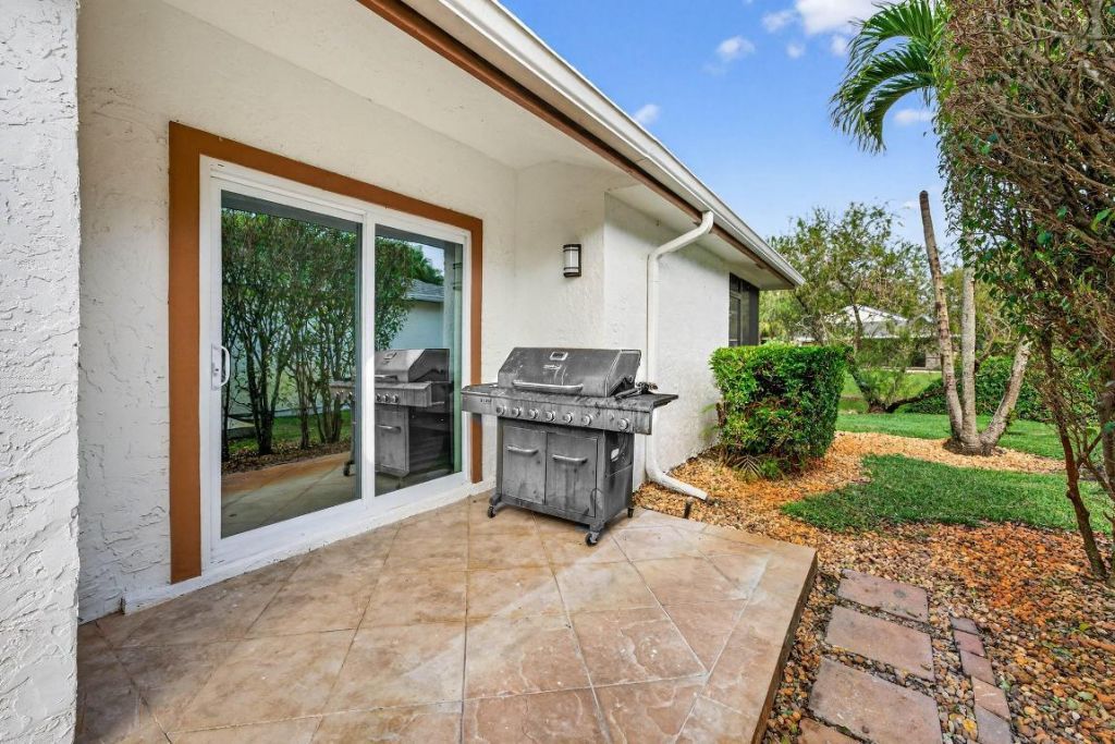 13150 Bonnette Drive, Palm Beach Gardens, FL 33418 Photo