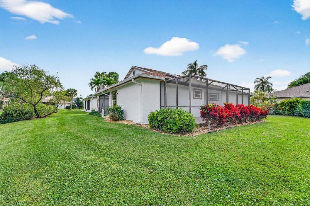13150 Bonnette Drive, Palm Beach Gardens, FL 33418 Photo