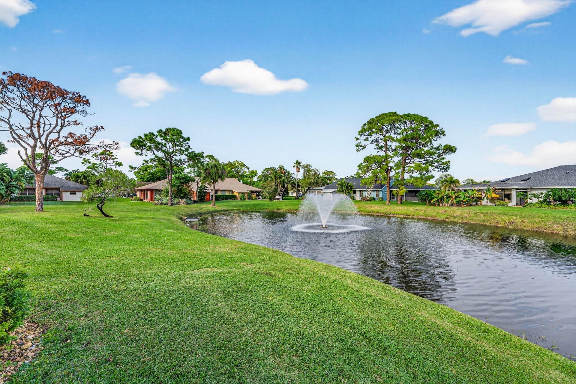 13150 Bonnette Drive, Palm Beach Gardens, FL 33418 Photo