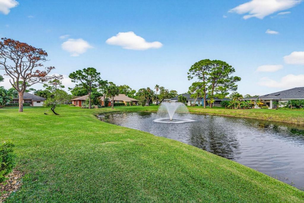 13150 Bonnette Drive, Palm Beach Gardens, FL 33418 Photo