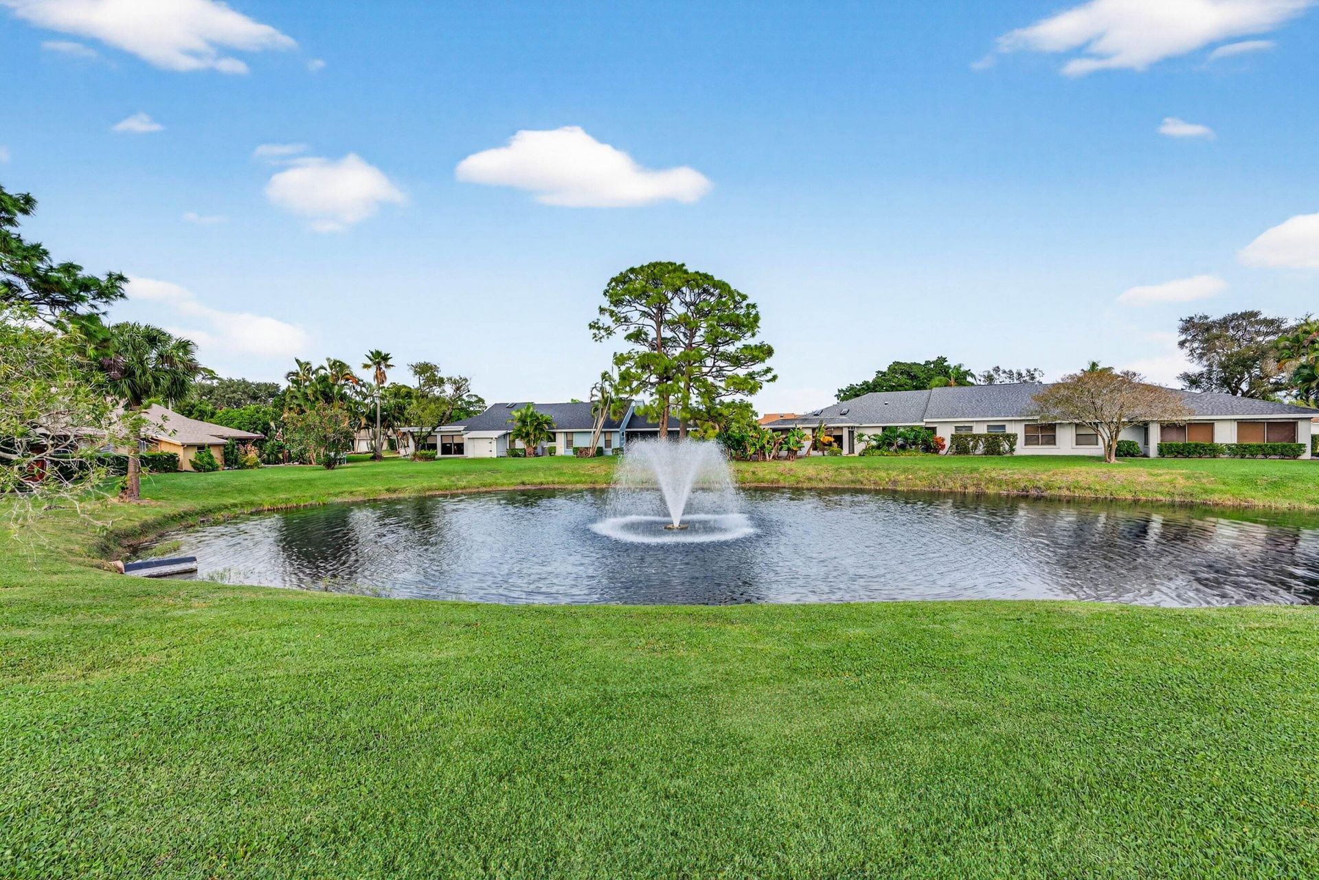 13150 Bonnette Drive, Palm Beach Gardens, FL 33418 Photo