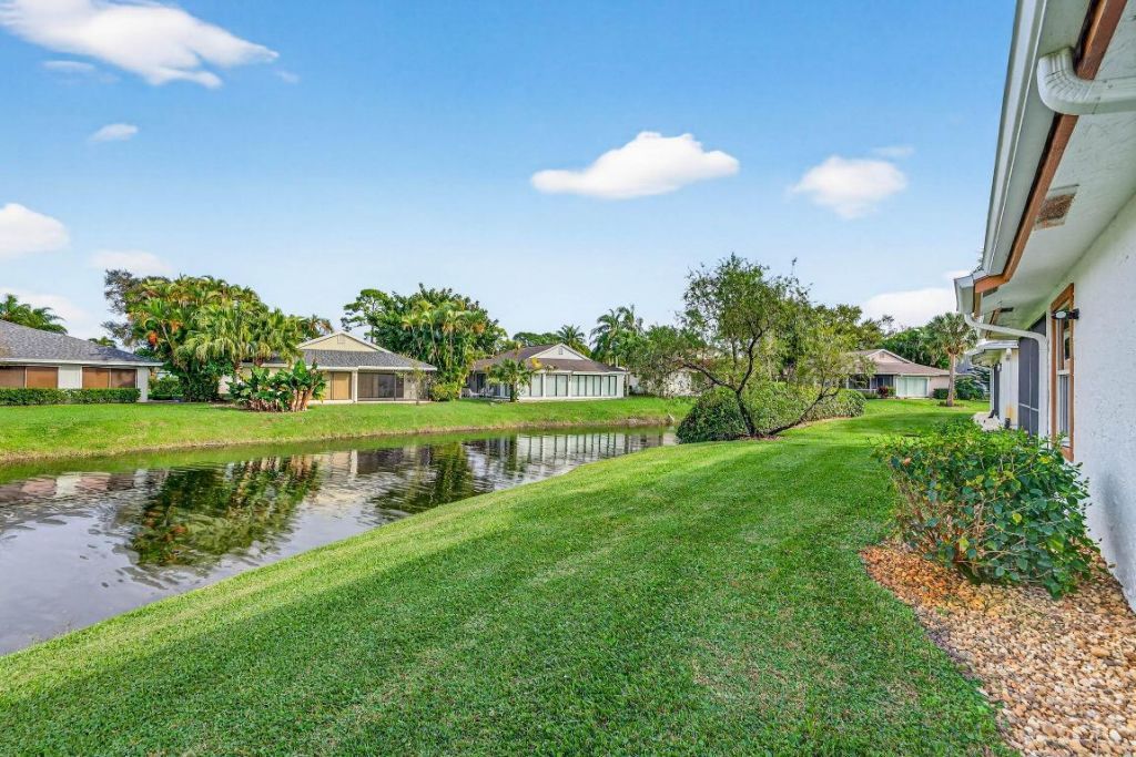 13150 Bonnette Drive, Palm Beach Gardens, FL 33418 Photo