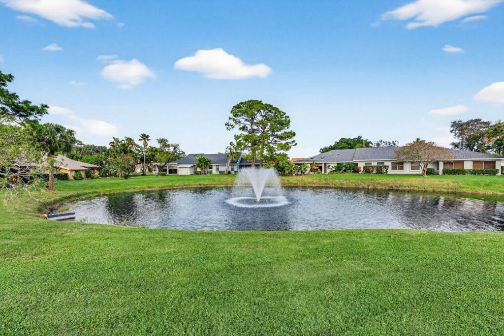 13150 Bonnette Drive, Palm Beach Gardens, FL 33418 Photo