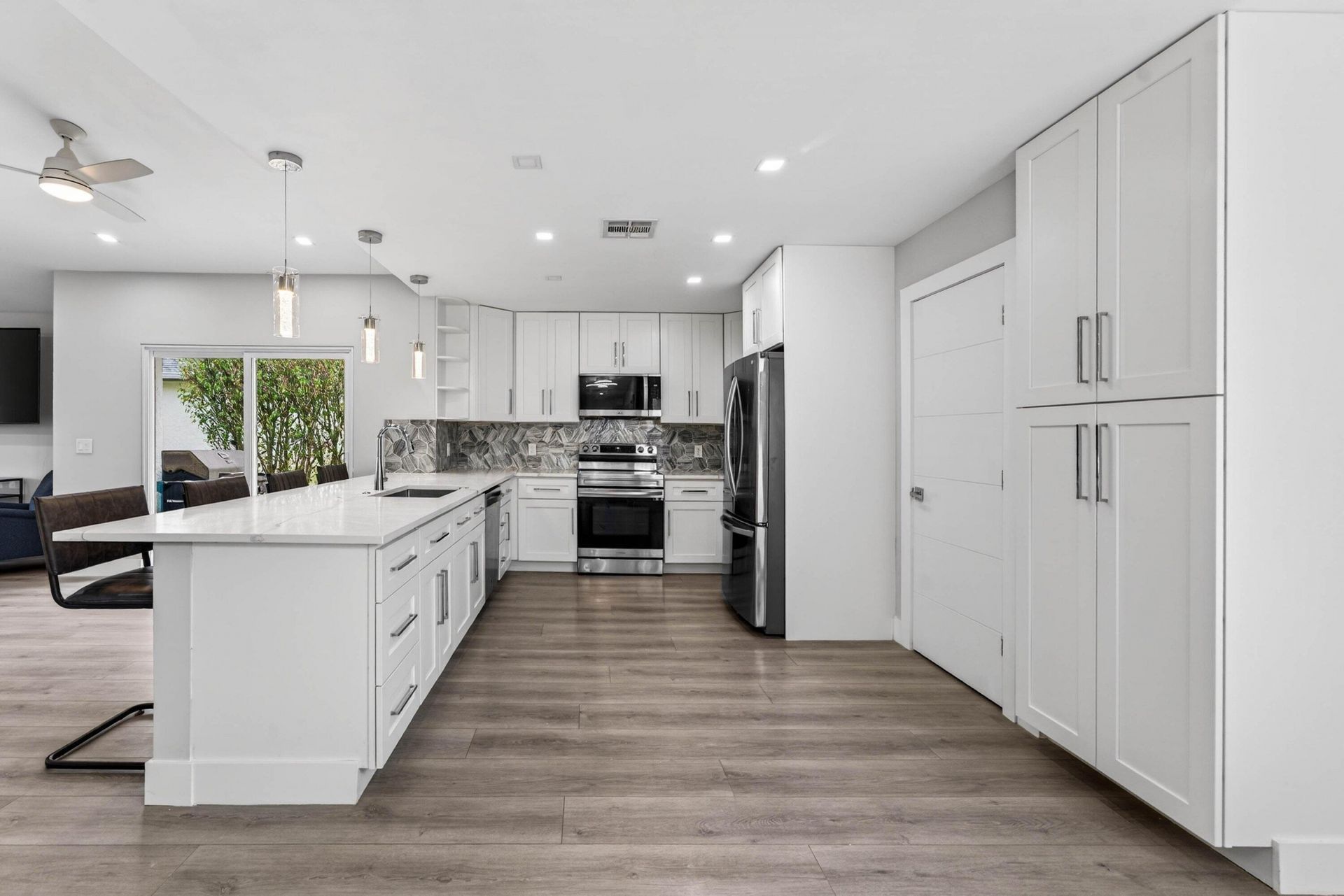 13150 Bonnette Drive, Palm Beach Gardens, FL 33418 Photo