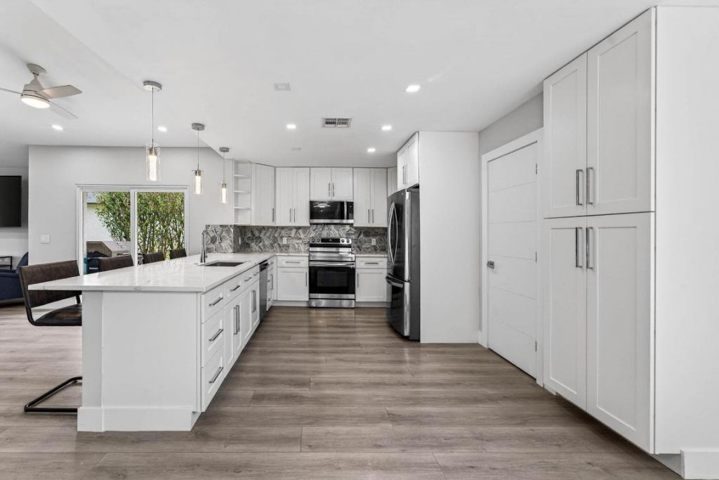 13150 Bonnette Drive, Palm Beach Gardens, FL 33418 Photo