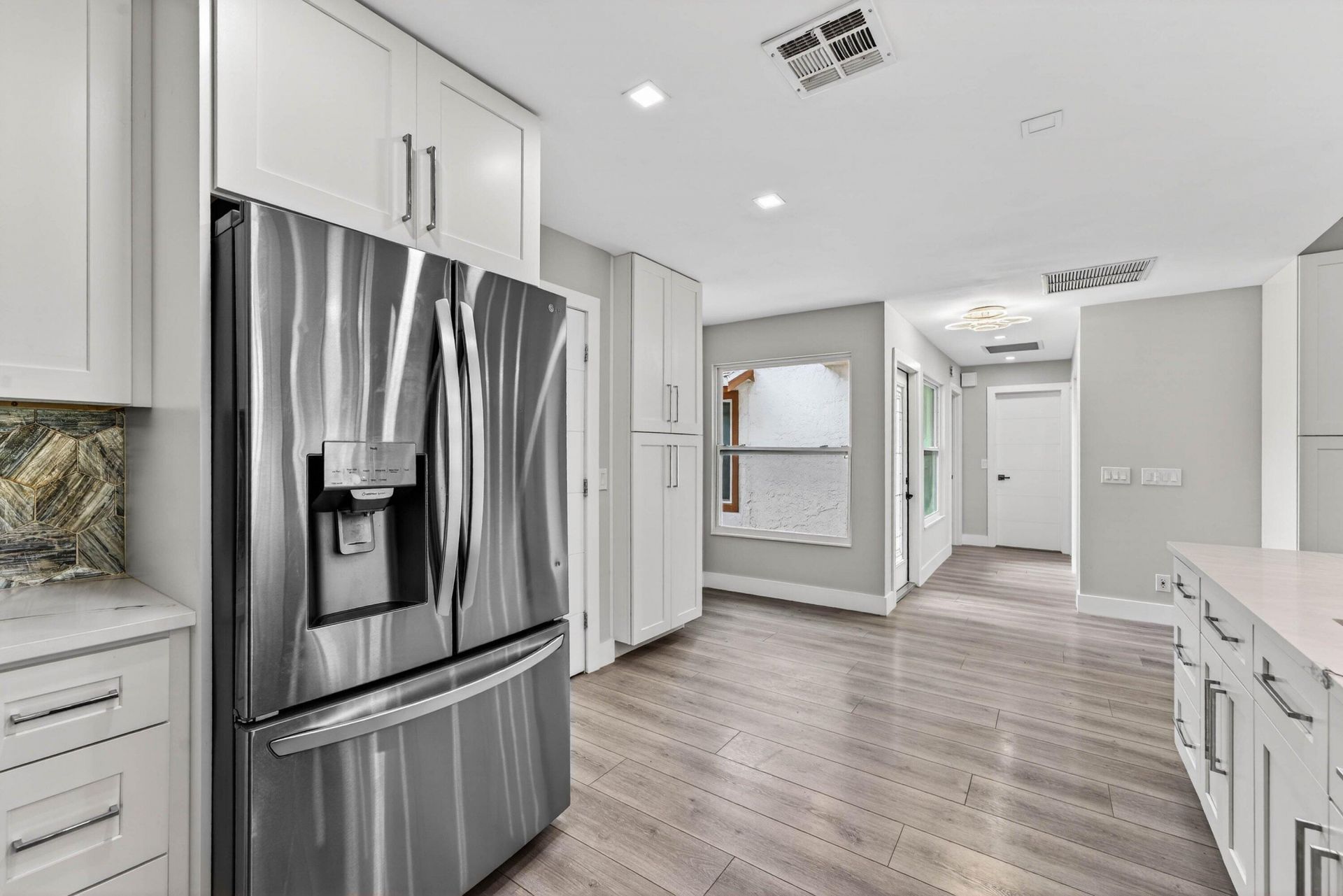 13150 Bonnette Drive, Palm Beach Gardens, FL 33418 Photo