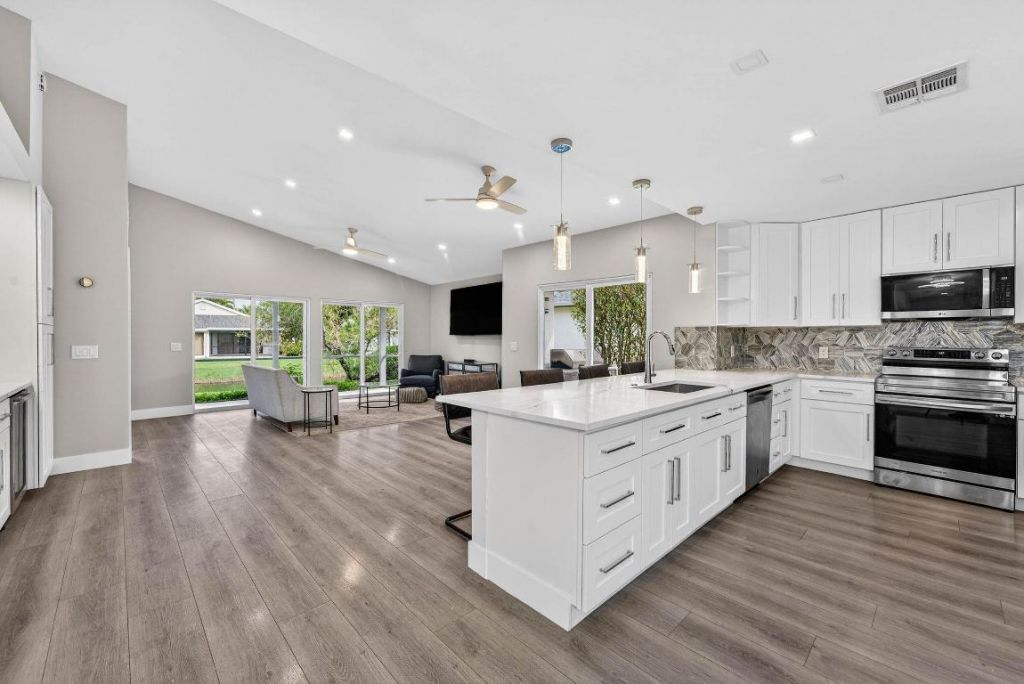 13150 Bonnette Drive, Palm Beach Gardens, FL 33418 Photo