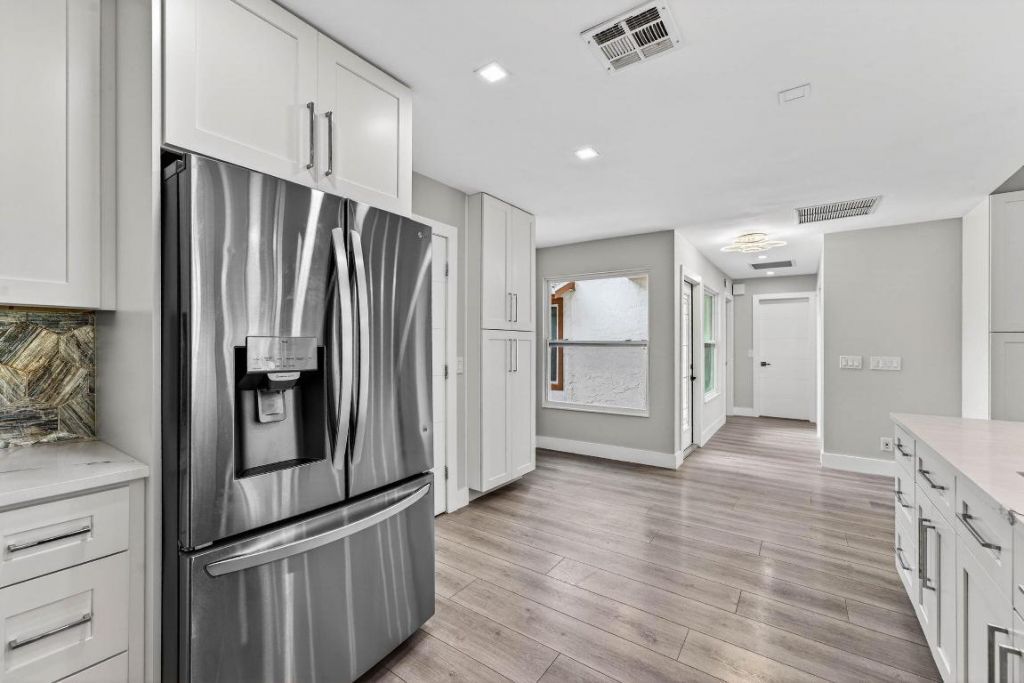 13150 Bonnette Drive, Palm Beach Gardens, FL 33418 Photo