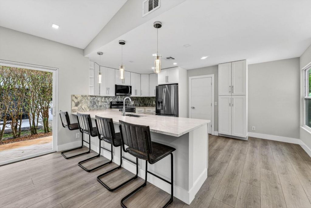 13150 Bonnette Drive, Palm Beach Gardens, FL 33418 Photo