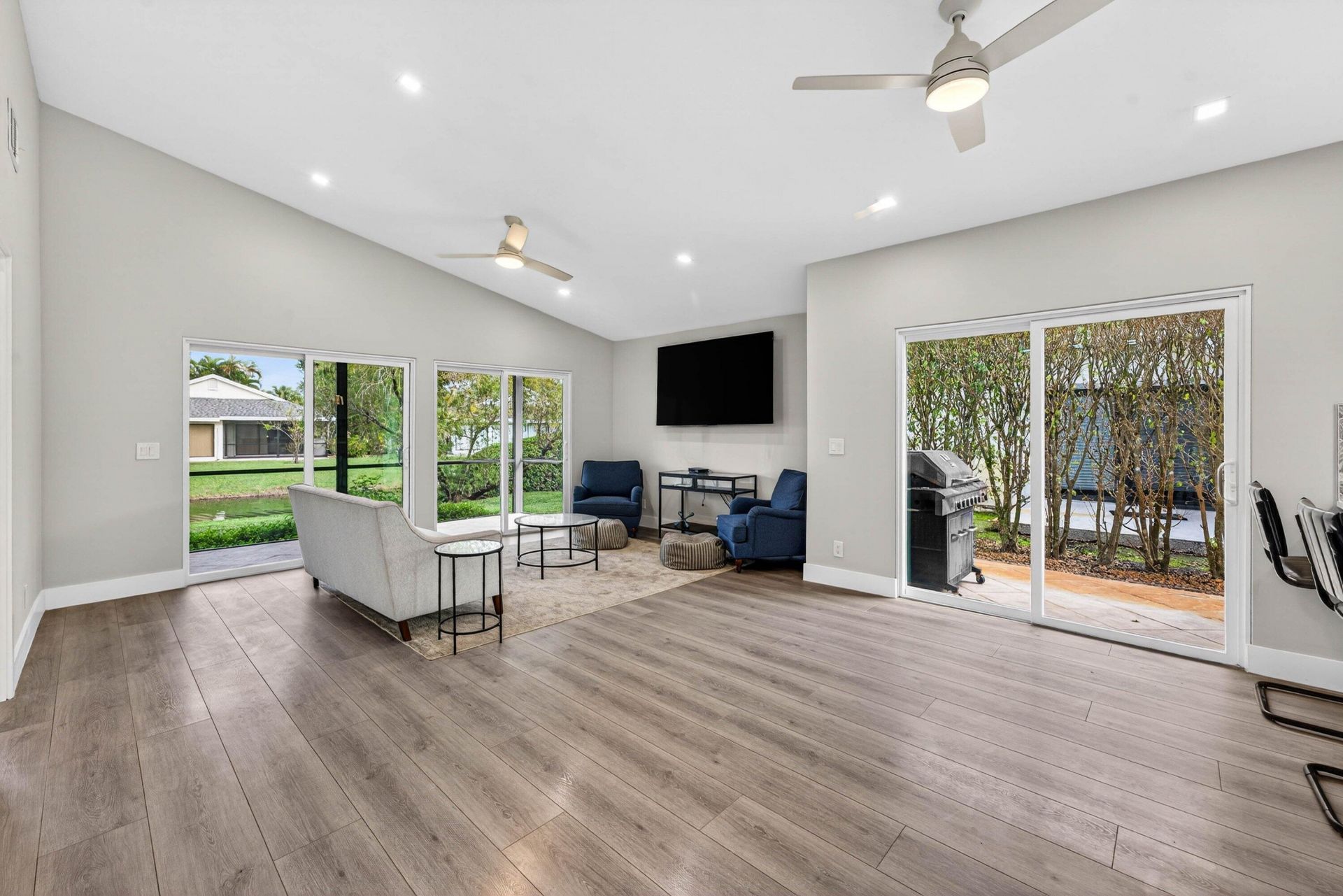 13150 Bonnette Drive, Palm Beach Gardens, FL 33418 Photo