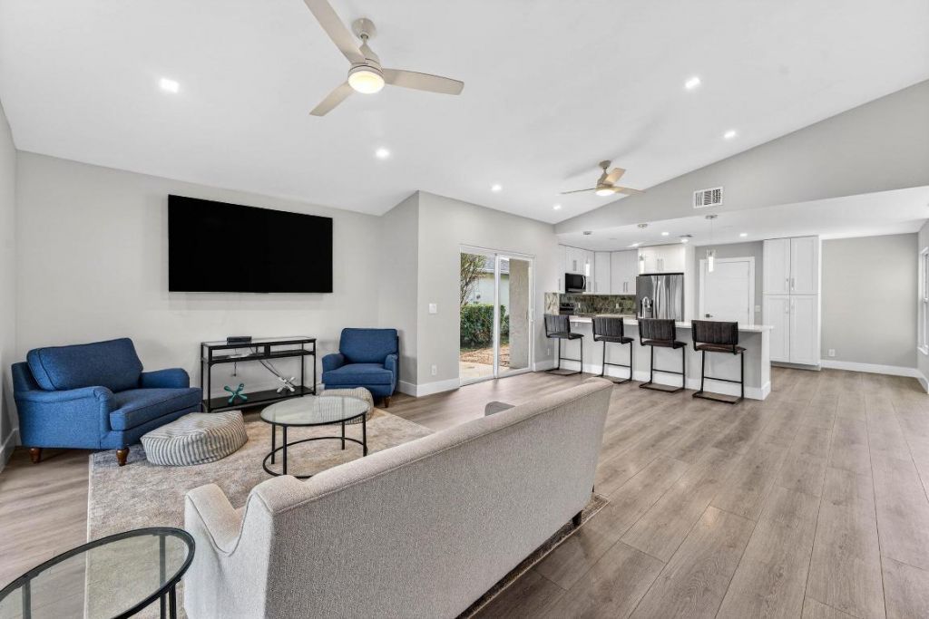 13150 Bonnette Drive, Palm Beach Gardens, FL 33418 Photo