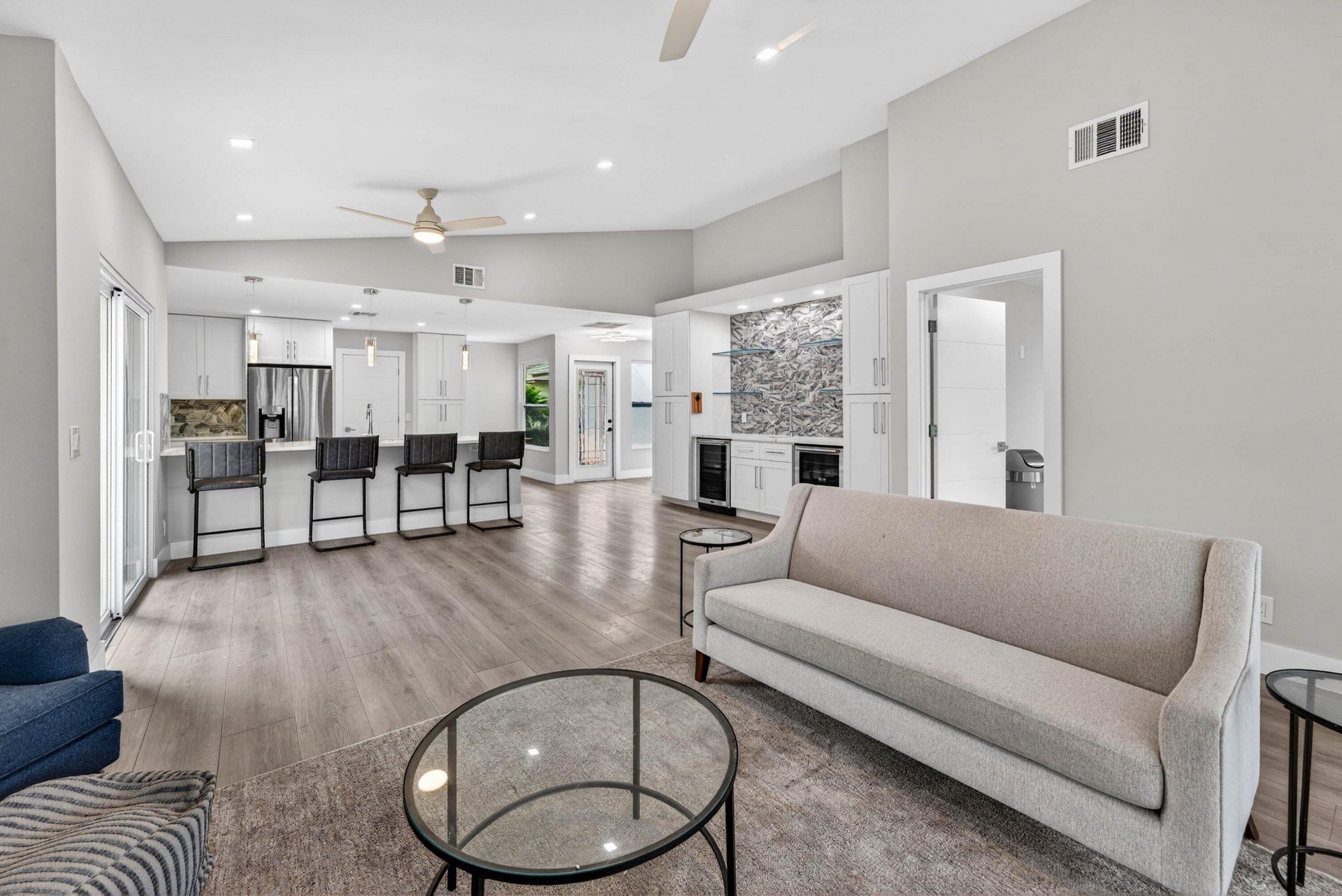 13150 Bonnette Drive, Palm Beach Gardens, FL 33418 Photo