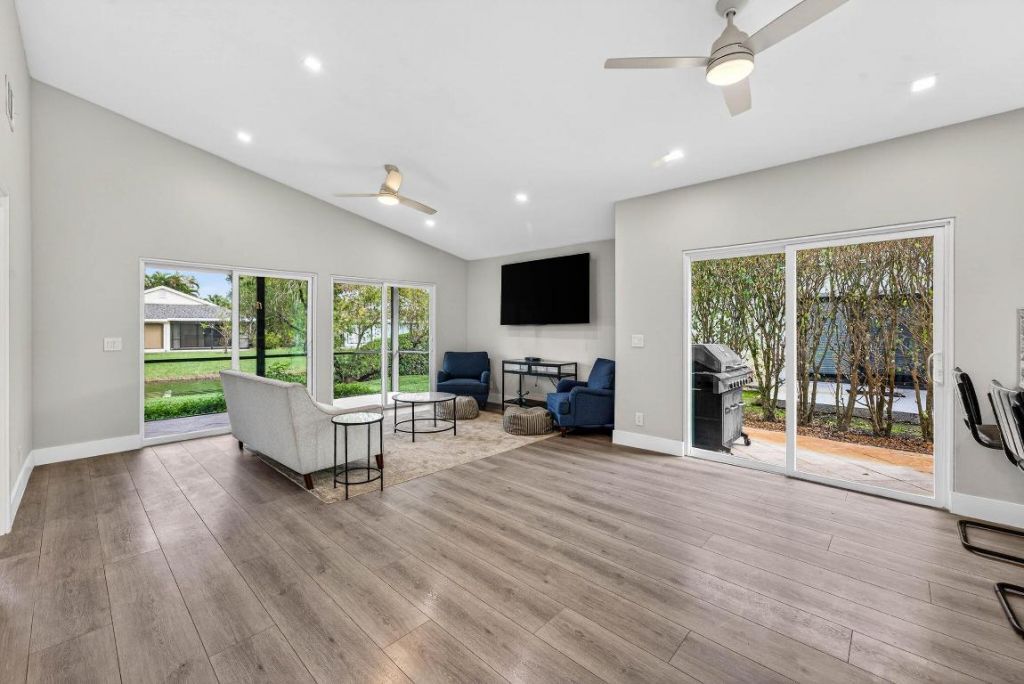 13150 Bonnette Drive, Palm Beach Gardens, FL 33418 Photo