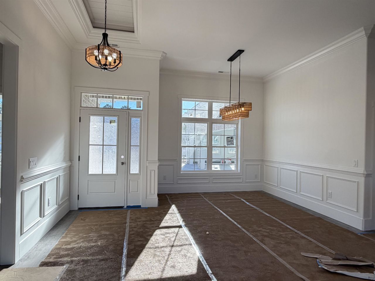 744 Chisholm Dr. Photo 10