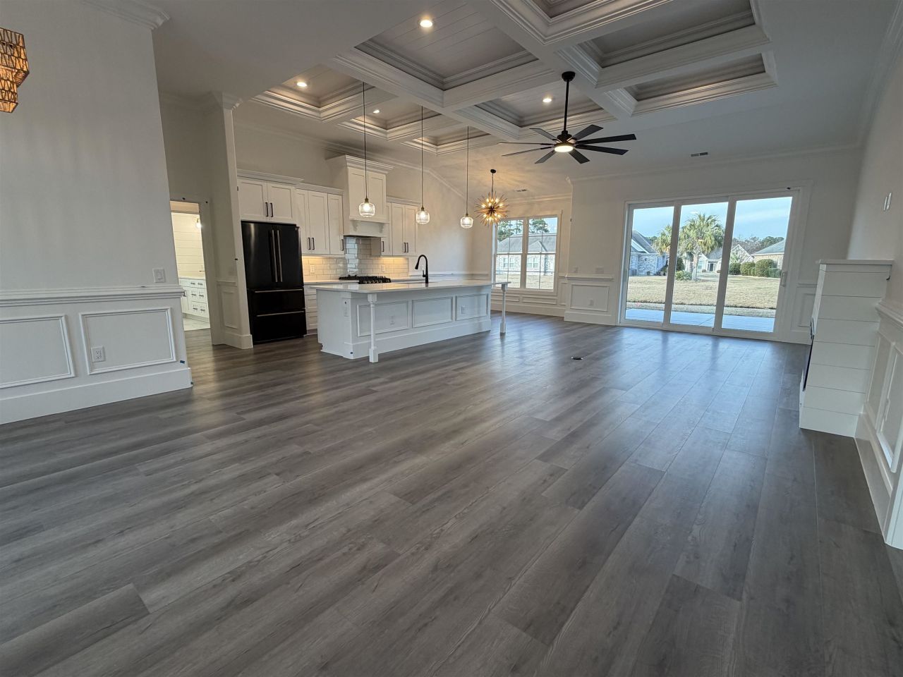 744 Chisholm Dr. Photo 12