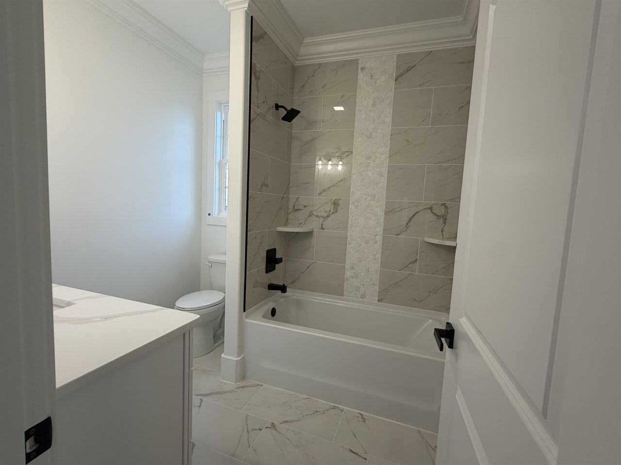 744 Chisholm Dr. Photo 15