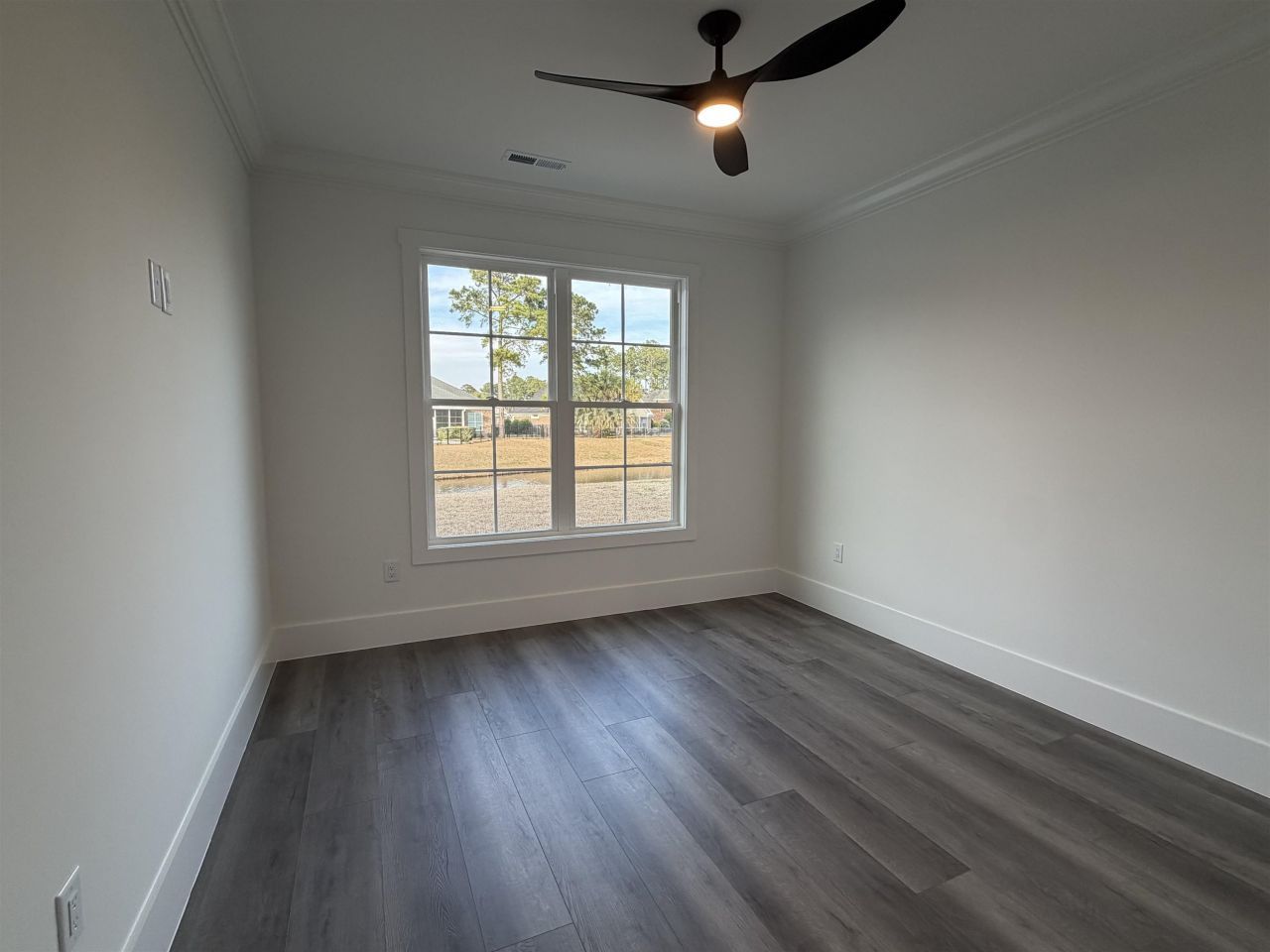 744 Chisholm Dr. Photo 16