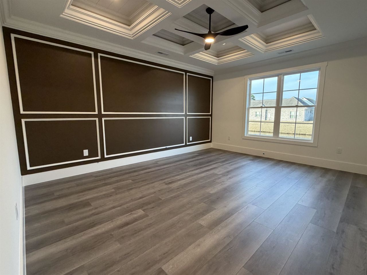 744 Chisholm Dr. Photo 17