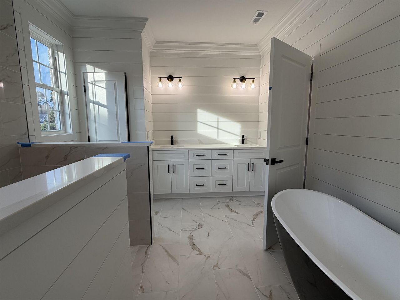 744 Chisholm Dr. Photo 19