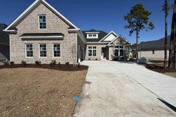 744 Chisholm Dr. photo 4