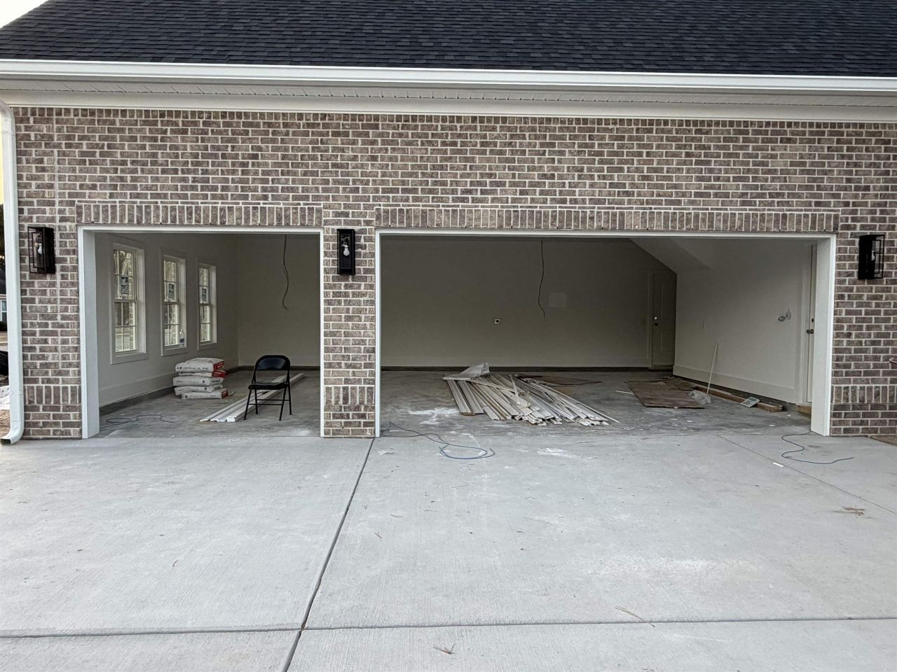 744 Chisholm Dr. Photo 20