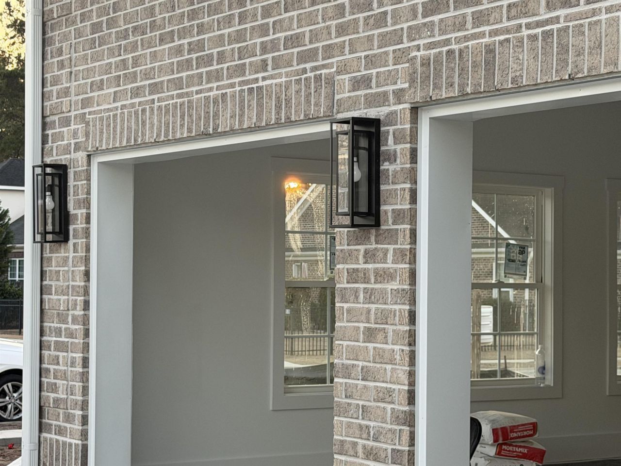 744 Chisholm Dr. Photo 21