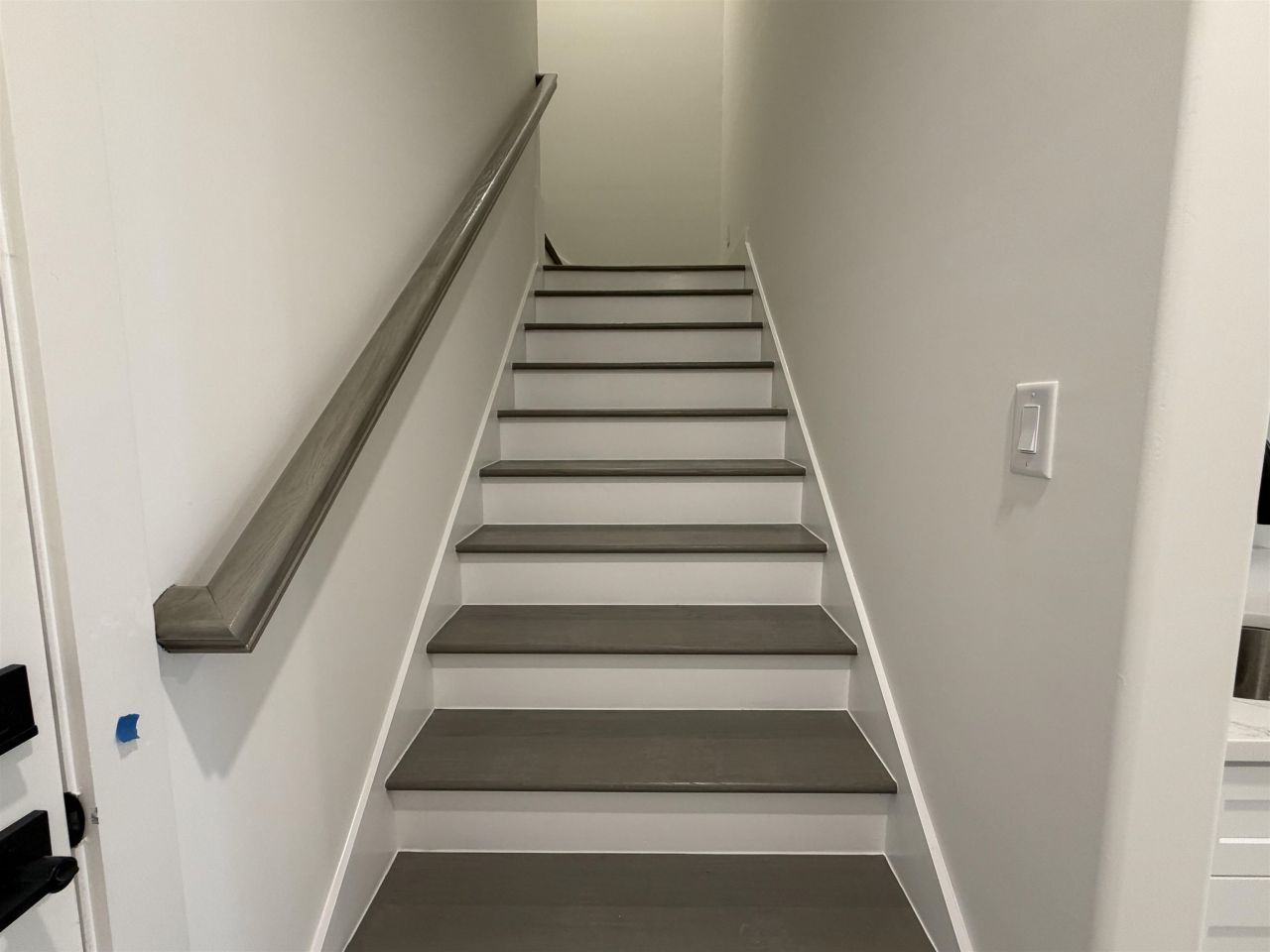 744 Chisholm Dr. Photo 22