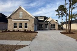 744 Chisholm Dr. photo 4