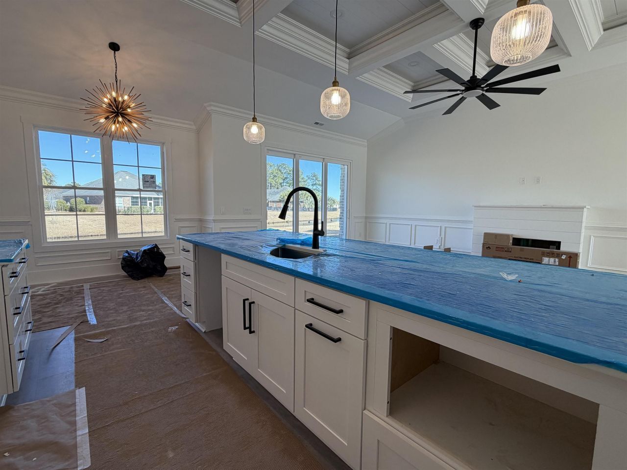 744 Chisholm Dr. Photo 5