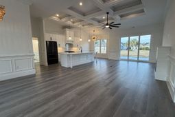 744 Chisholm Dr. photo 4