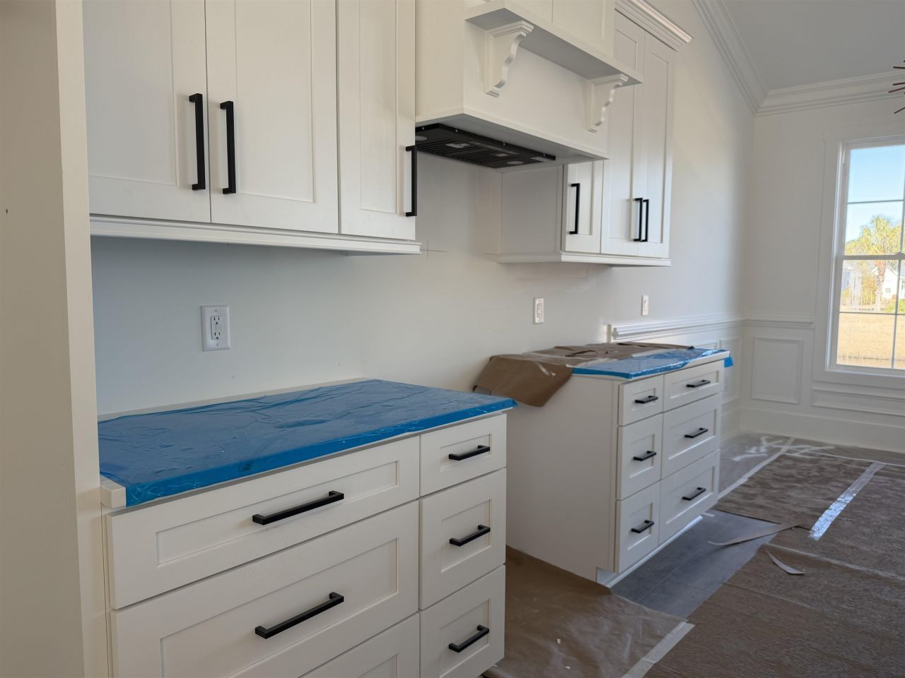 744 Chisholm Dr. Photo 6