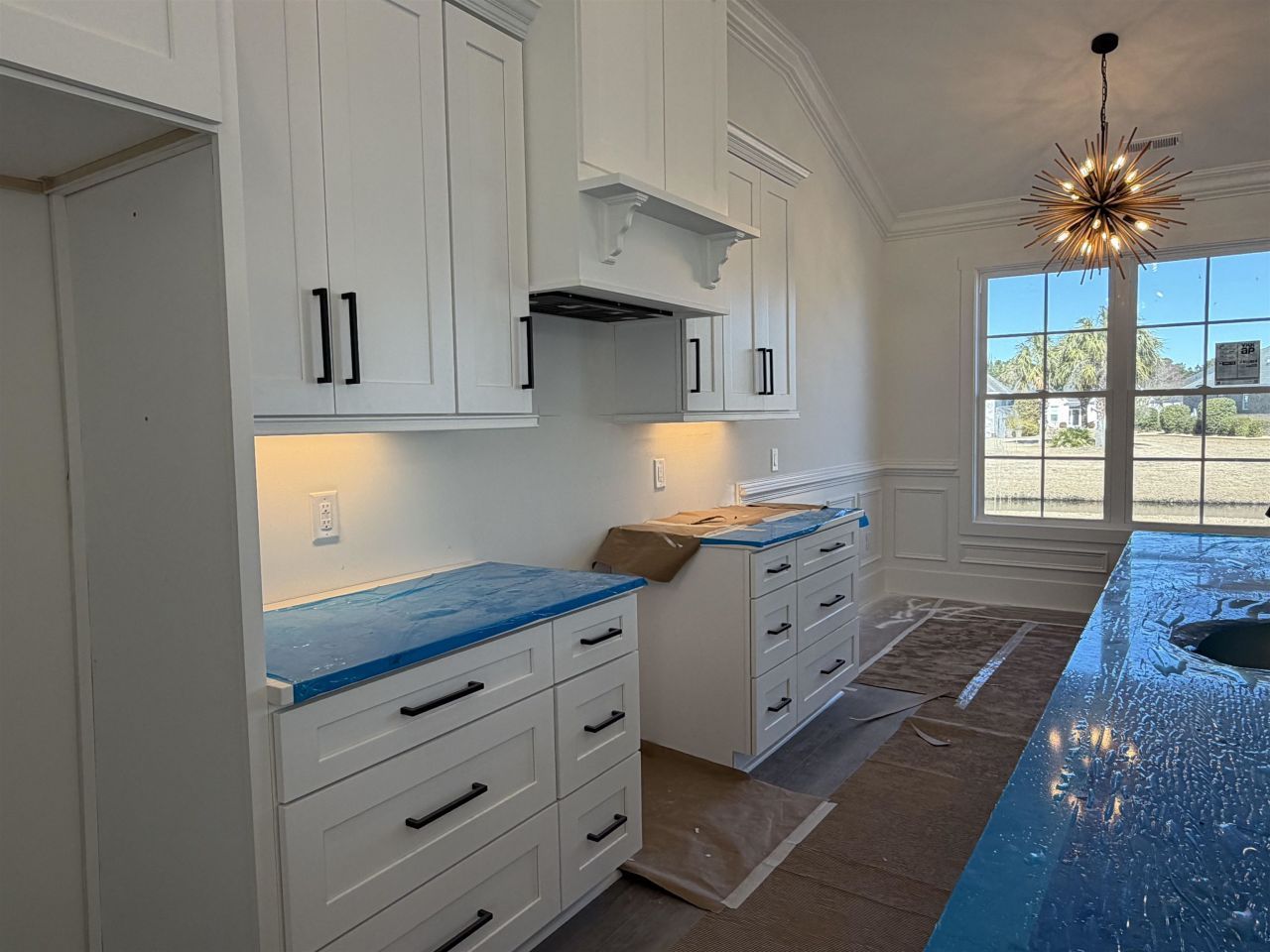 744 Chisholm Dr. Photo 7