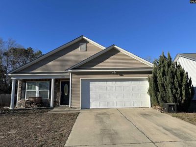 375 Colony Lakes Drive , Lexington, SC 29073