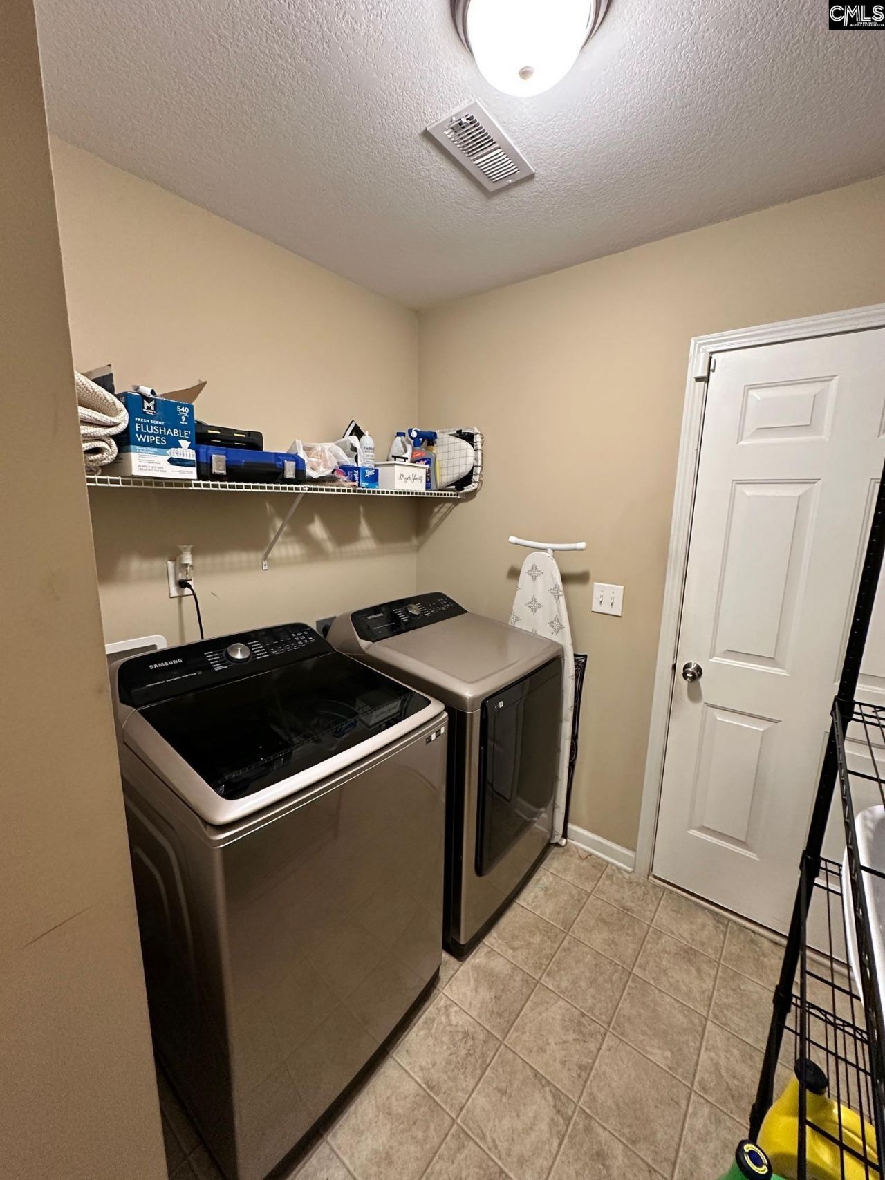 375 Colony Lakes Drive  Photo 10