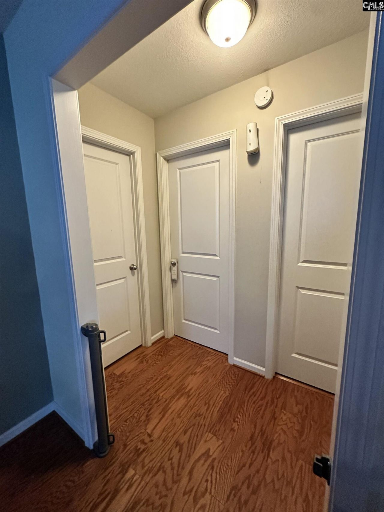 375 Colony Lakes Drive  Photo 14