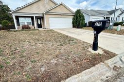 375 Colony Lakes Drive  photo 4