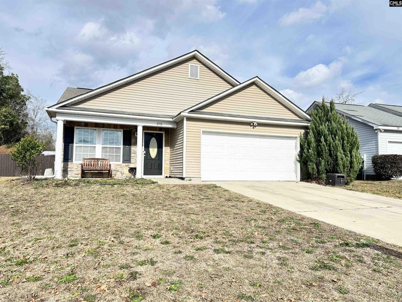 375 Colony Lakes Drive  Photo 4