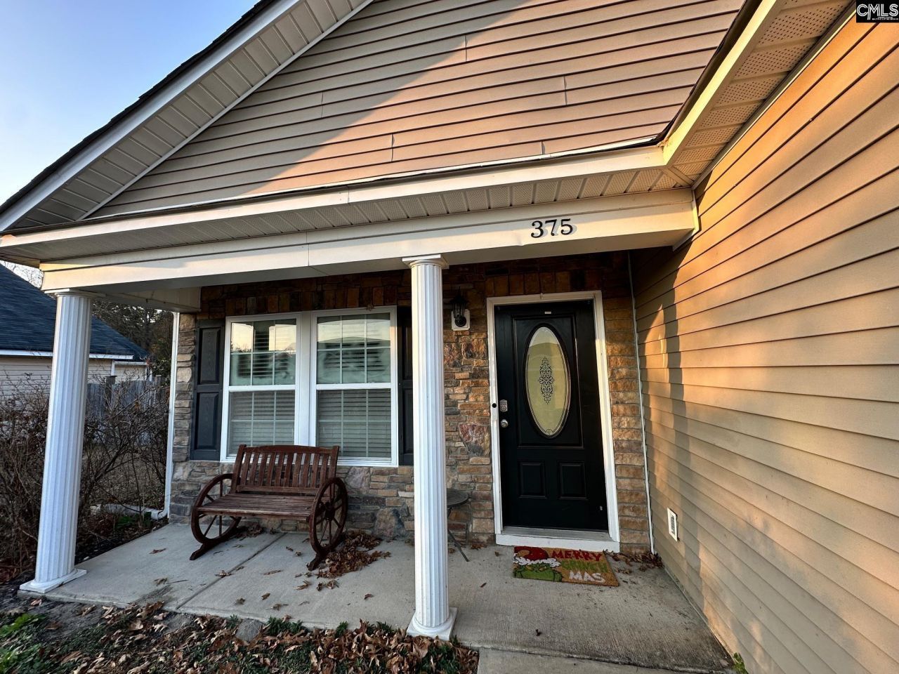 375 Colony Lakes Drive  Photo 5